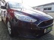 Ford Focus - 1.0 Titanium Airco PDC Stoel/Stuurverwaming - 1 - Thumbnail