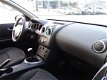 Nissan Qashqai - 1.6 Acenta PDC Airco Cruise Trekhaak *NL AUTO - 1 - Thumbnail