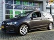 Volkswagen Golf Sportsvan - 1.2 TSI DSG Highline *78.233 km - 1 - Thumbnail