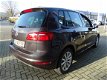 Volkswagen Golf Sportsvan - 1.2 TSI DSG Highline *78.233 km - 1 - Thumbnail