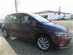 Volkswagen Golf Sportsvan - 1.2 TSI DSG Highline *78.233 km - 1 - Thumbnail