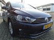 Volkswagen Golf Sportsvan - 1.2 TSI DSG Highline *78.233 km - 1 - Thumbnail