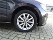 Volkswagen Golf Sportsvan - 1.2 TSI DSG Highline *78.233 km - 1 - Thumbnail