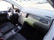 Volkswagen Golf Sportsvan - 1.2 TSI DSG Highline *78.233 km - 1 - Thumbnail