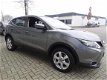 Nissan Qashqai - 1.2 Acenta Automaat Navi Trekhaak *31.303km - 1 - Thumbnail