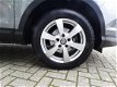 Nissan Qashqai - 1.2 Acenta Automaat Navi Trekhaak *31.303km - 1 - Thumbnail