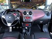 Alfa Romeo MiTo - 1.6 JTDm Sport 2009 Nette Auto 120PK - 1 - Thumbnail