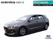 Hyundai i30 - Turbo | Comfort 5-Deurs| Climate Control | Cruise Control | Camera | Full Map Navi - 1 - Thumbnail