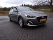 Hyundai i30 - Turbo | Comfort 5-Deurs| Climate Control | Cruise Control | Camera | Full Map Navi - 1 - Thumbnail