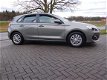 Hyundai i30 - Turbo | Comfort 5-Deurs| Climate Control | Cruise Control | Camera | Full Map Navi - 1 - Thumbnail