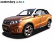 Suzuki Vitara - 1.6 Exclusive All Grip | WEEKAANBIEDING | Navigatie | 4 Wheel-Drive | Cruise & Clima - 1 - Thumbnail