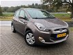 Hyundai ix20 - 1.6i i-Motion | AUTOMAAT | Airco | Regensensor | Parkeersensoren Achter | Mistlampen - 1 - Thumbnail