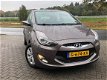 Hyundai ix20 - 1.6i i-Motion | AUTOMAAT | Airco | Regensensor | Parkeersensoren Achter | Mistlampen - 1 - Thumbnail