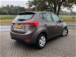 Hyundai ix20 - 1.6i i-Motion | AUTOMAAT | Airco | Regensensor | Parkeersensoren Achter | Mistlampen - 1 - Thumbnail