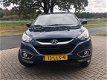 Hyundai ix35 - 2.0i Dynamic | 1900 kg Trekgewicht | | Rijklaar met 6 maanden garantie | - 1 - Thumbnail