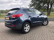 Hyundai ix35 - 2.0i Dynamic | 1900 kg Trekgewicht | | Rijklaar met 6 maanden garantie | - 1 - Thumbnail