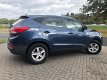 Hyundai ix35 - 2.0i Dynamic | 1900 kg Trekgewicht | | Rijklaar met 6 maanden garantie | - 1 - Thumbnail