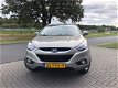 Hyundai ix35 - 1.6i GDI Style | Rijklaar met 6 maanden garantie | - 1 - Thumbnail