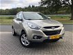 Hyundai ix35 - 1.6i GDI Style | Rijklaar met 6 maanden garantie | - 1 - Thumbnail