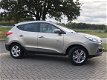 Hyundai ix35 - 1.6i GDI Style | Rijklaar met 6 maanden garantie | - 1 - Thumbnail