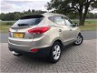 Hyundai ix35 - 1.6i GDI Style | Rijklaar met 6 maanden garantie | - 1 - Thumbnail