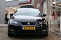 Seat Leon - 1.0 EcoTSI Style Connect / Navi / 17'' / Camera / NL - 1 - Thumbnail