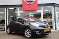 Nissan Note - 1.2 Connect Edition / Navi / Climate / Cruise - 1 - Thumbnail
