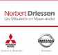 Nissan NV200 - 1.5 dCi Optima / Visibility pack / Camera / 1e eigenaar - 1 - Thumbnail