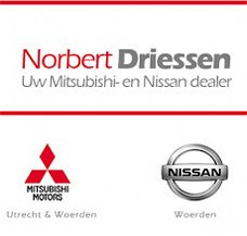 Nissan NV200 - 1.5 dCi Optima / Visibility pack / Camera / 1e eigenaar