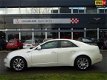 Cadillac CTS - 3.6 V6 AWD Sport Luxury - 1 - Thumbnail