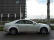 Cadillac CTS - 3.6 V6 AWD Sport Luxury - 1 - Thumbnail