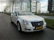 Cadillac CTS - 3.6 V6 AWD Sport Luxury - 1 - Thumbnail