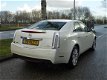 Cadillac CTS - 3.6 V6 AWD Sport Luxury - 1 - Thumbnail