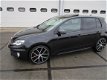 Volkswagen Golf - 2.0 TSI GTI Performance GOLF GTI 2.0 TSI PERFORMANCE 5 DEURS AUTOMAAT - 1 - Thumbnail