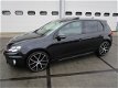 Volkswagen Golf - 2.0 TSI GTI Performance GOLF GTI 2.0 TSI PERFORMANCE 5 DEURS AUTOMAAT - 1 - Thumbnail