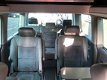 Volkswagen Transporter Multivan - Highline - Buscamper - 7 persoons - automaat - 1 - Thumbnail
