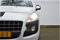 Peugeot 3008 - 1.6 156PK Aut. Online - 1 - Thumbnail