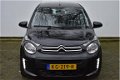 Citroën C1 - 1.0 68PK 5D Feel + Pack Comfort | Metallic - 1 - Thumbnail