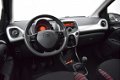 Citroën C1 - 1.0 68PK 5D Feel + Pack Comfort | Metallic - 1 - Thumbnail