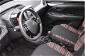 Citroën C1 - Feel + Pack Comfort/Airco/Rijklaar - 1 - Thumbnail