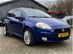 Fiat Punto - 1.4 Edizione Prima - 1 - Thumbnail