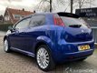 Fiat Punto - 1.4 Edizione Prima - 1 - Thumbnail