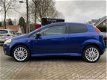 Fiat Punto - 1.4 Edizione Prima - 1 - Thumbnail