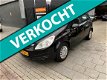 Opel Corsa - 1.0-12V Selection Airco NAP APK 1 Jaar - 1 - Thumbnail