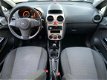 Opel Corsa - 1.0-12V Selection Airco NAP APK 1 Jaar - 1 - Thumbnail