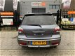 Mitsubishi Outlander - 2.4 Intense 4WD Paris Pack Trehaak Airco NAP APK 1 Jaar - 1 - Thumbnail