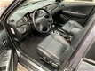Mitsubishi Outlander - 2.4 Intense 4WD Paris Pack Trehaak Airco NAP APK 1 Jaar - 1 - Thumbnail