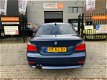 BMW 5-serie - 525i Trekhaak Airco NAP APK 1 Jaar - 1 - Thumbnail