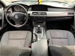 BMW 5-serie - 525i Trekhaak Airco NAP APK 1 Jaar - 1 - Thumbnail