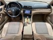 BMW 3-serie Coupé - 323Ci Executive Airco Navi NAP APK - 1 - Thumbnail